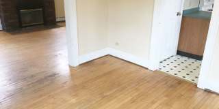 3 Bedroom Single Family Home w/ Hardwood Floors 3 Bedroom Single Family Home w/ Hardwood Floors Gallery 8
