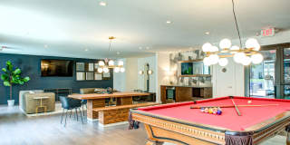 The Jordan Gallery 36