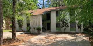 Newly renovated Quadplex with close proximity to Harbison Blvd - 3641 Apt C Gallery 1