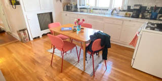 Beautiful 3 Bed/ 1 Bath Available 9/1/26 Gallery 21