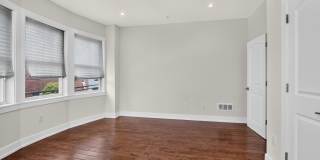 1259 S 19TH Street Gallery 28