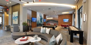 Broadstone Energy Park Gallery 7