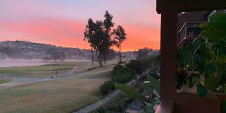 7608 Camino Abierto Gallery 32