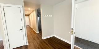 104 E. Dayton Street104-2 Gallery 3