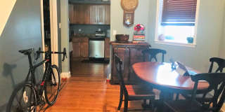 Gorgeous 3-Bed Townhome in Whitman! Available mid-July! Gallery 7