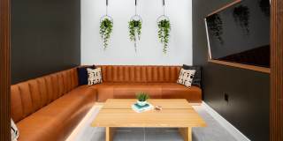 Rye Charlotte Ave Gallery 11