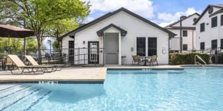 SoCo Apartments Gallery 22