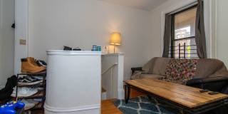 Nicely renovated  with in-unit laundry in a prime location in Fenway! Gallery 17