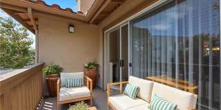 14 Abrigo Gallery 17