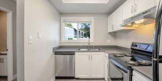 Sixty58 Townhomes Gallery 10