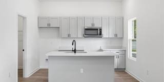 NEW BUILT 3 BR 2 BA Rental Gallery 9