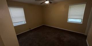 820 Michelle Dr Gallery 1