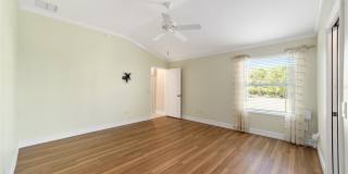 1109 ALCOVE LOOP Gallery 12