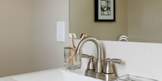 North East Apartment Community Gallery 10