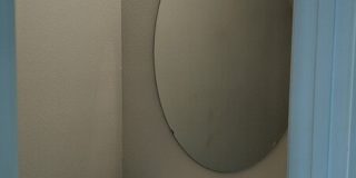 245 Arbor Lakes Dr Gallery 7