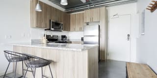 Mid Main Lofts Gallery 13