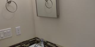 570 Quigley Rd Gallery 5