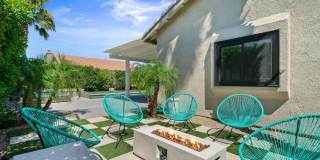 1502 Amelia Way Gallery 69