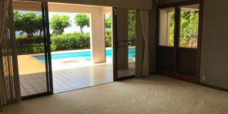 Waialae Iki, large family home 4 bedroom, 4 baths, 2 car garage Gallery 15