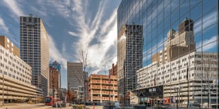 Flashcube Luxury Apartments Flashcube Luxury Apartments Gallery 9