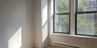 Kenwood Court Gallery 10