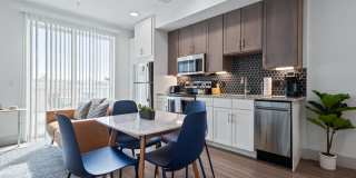 Placemakr Downtown Austin Gallery 1