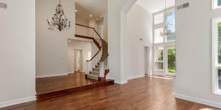 31858 Saddletree Drive Gallery 11