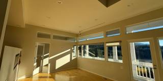 Breathtaking views of Chuckanut Bay!! Gallery 26