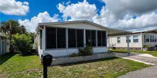 5510 Sir Walter Way Gallery 1
