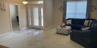 2543 WILLOW CREEK Drive Gallery 5