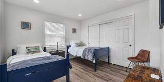 27775 Matterhorn Drive Gallery 26