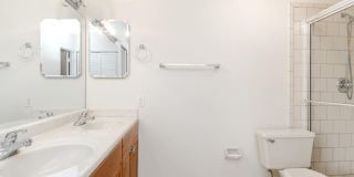 363 W Camino Real Gallery 22