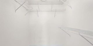 2049 S Ocean Dr cu-209, Hallandale Beach, FL 33009 Gallery 17