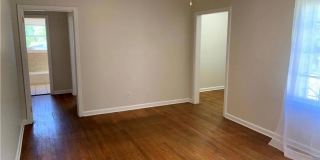 3 Bedroom 1 Bathroom House in Mobile- FIRST MONTH RENT HALF OFF!!! Gallery 15