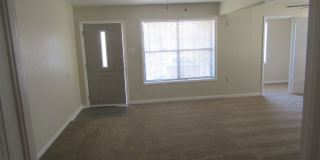 3 bedroom 2 bath home Gallery 19