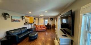 312 Lehigh Drive Gallery 8