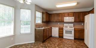 2106 Cherry Creek Circle Gallery 4