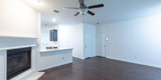905 Silverbell Street Gallery 6