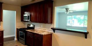 2632 Story Ave, Merced. Gallery 6
