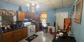 414 Monastery Place Gallery 1