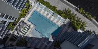 Remi on the River Gallery 36