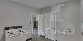 1185 E 22nd Ave Gallery 13