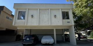 3705 Military Ave Gallery 2