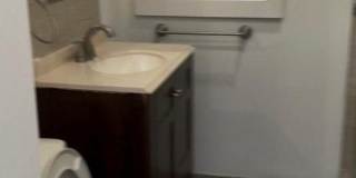 215-217 Florida Ave Gallery 3