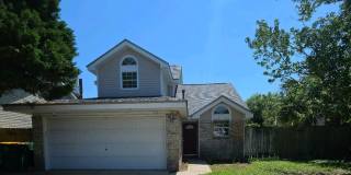 Bristol Cove 427 Gallery 1