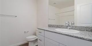 12347 Indigo Montage Road Gallery 17