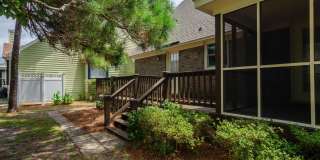 717 Sloop Pointe Lane Gallery 31