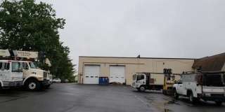 8411 OLD MARLBORO Pike unit: 17 Gallery 37