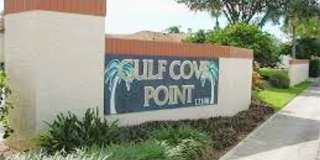 13100 S McCall Rd #150 Gallery 1