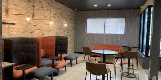5115 N Sheridan 5115 N Sheridan Gallery 28